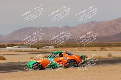 media/Feb-16-2025-Nasa (Sun) [[30caadc4c6]]/3-Time Trial/Session 4 (TT4-TT6)Turn 12 Inside Pans/